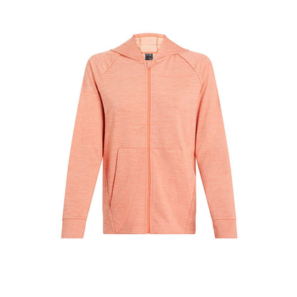 ENERGETICS Funda Women's Training Jacket