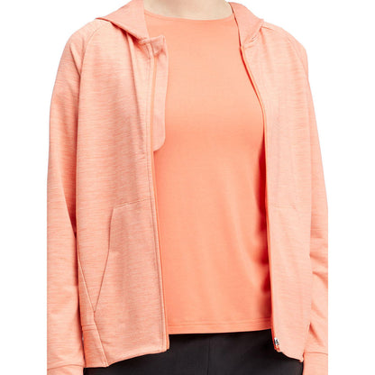 ENERGETICS Funda Women's Training Jacket