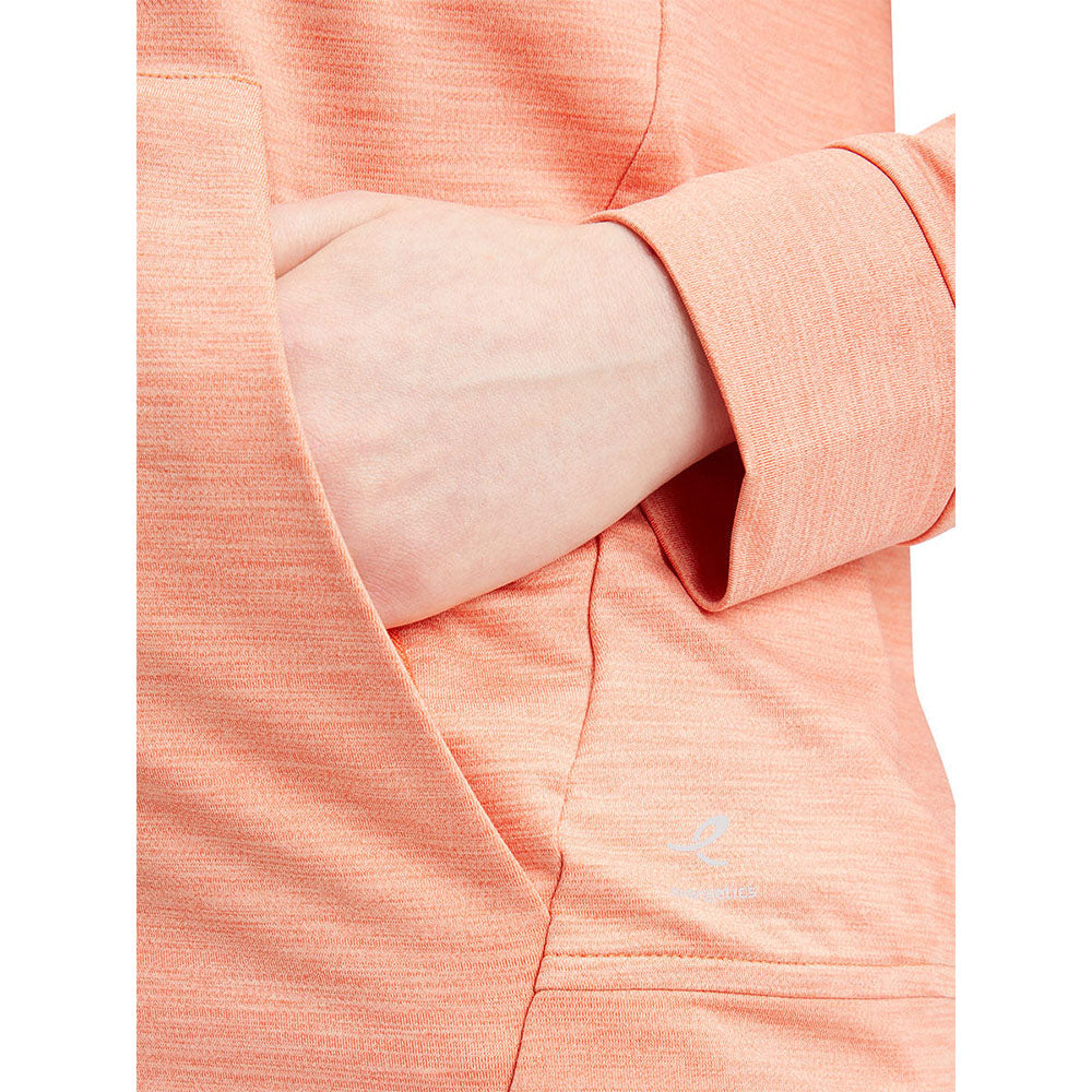 ENERGETICS Funda Women's Training Jacket