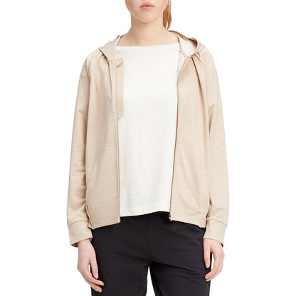 ENERGETICS Funda Women's Training Jacket
