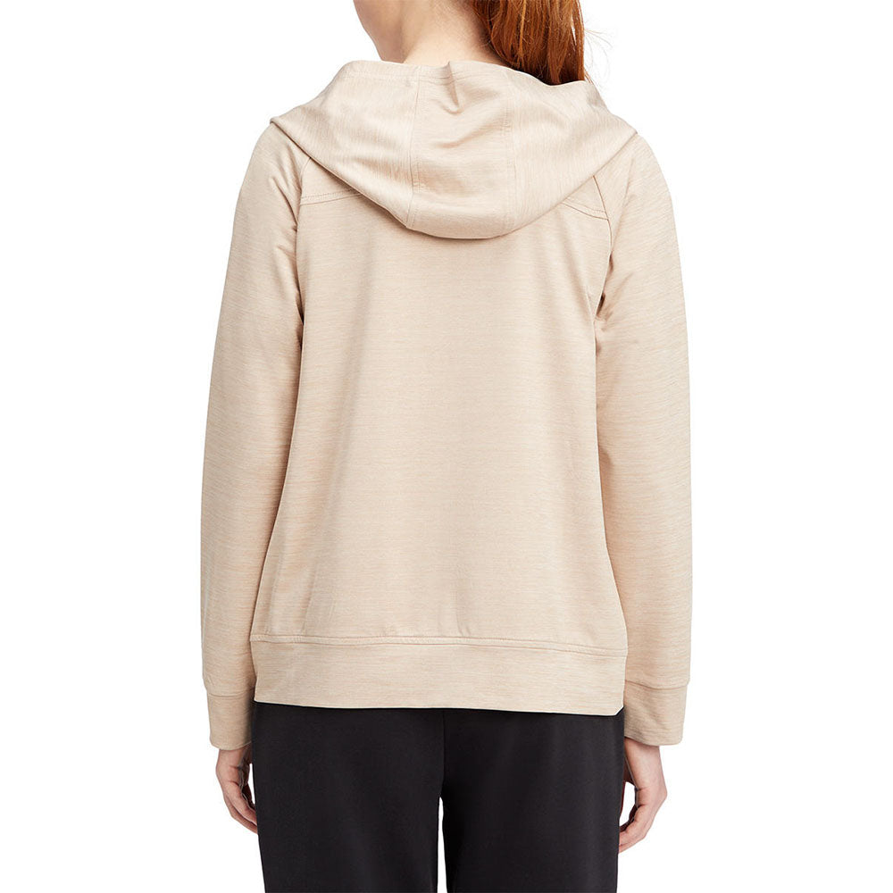 ENERGETICS Funda Women's Training Jacket