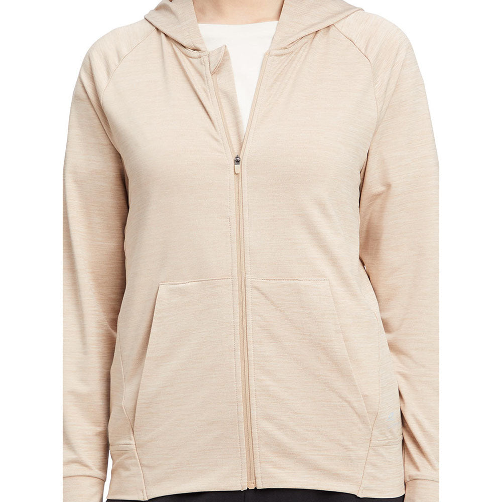 ENERGETICS Funda Women's Training Jacket