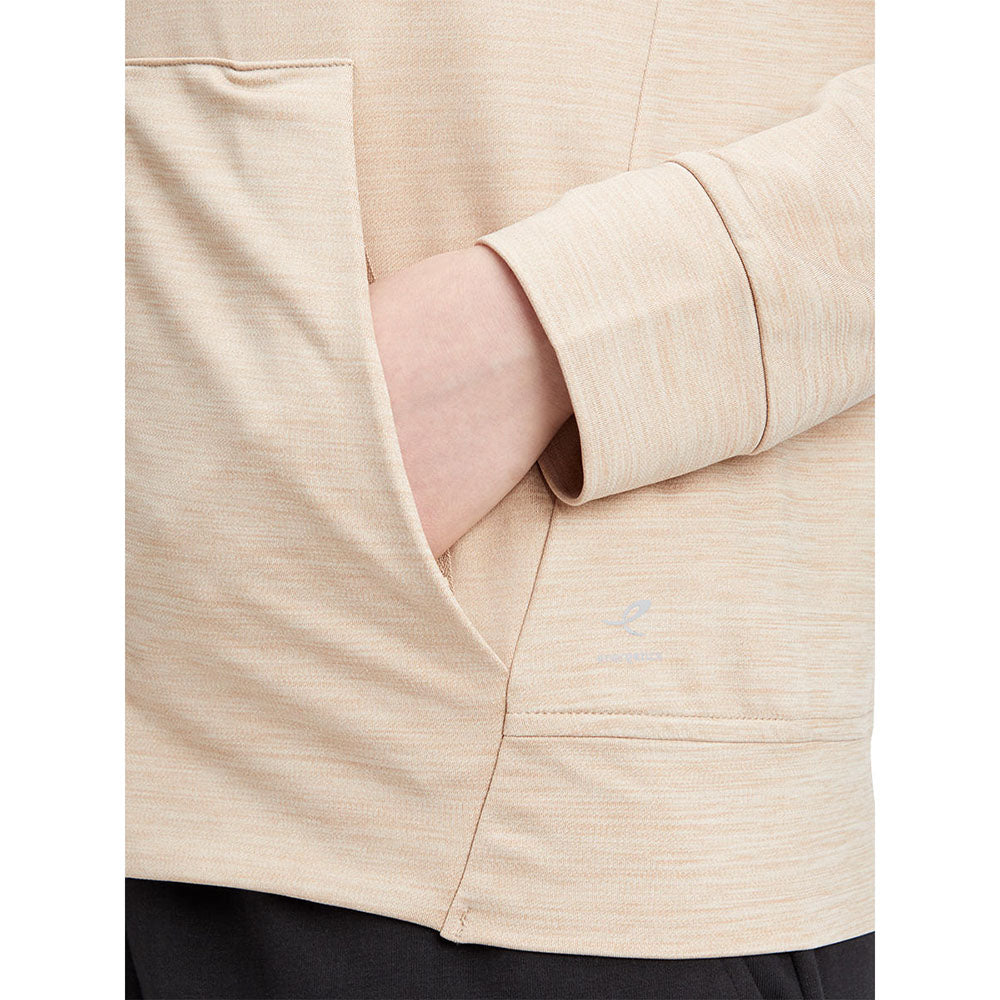 ENERGETICS Funda Women's Training Jacket