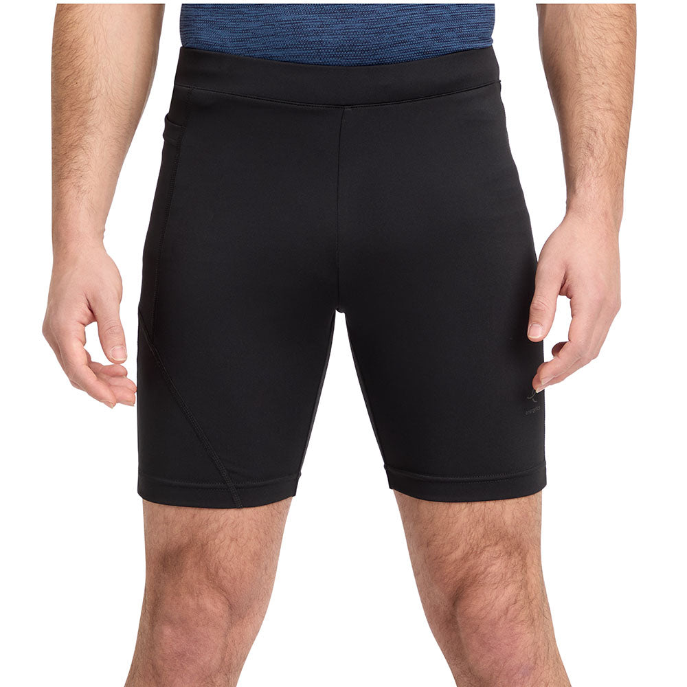 ENERGETICS Percy II 1/2 Men's Running Shorts - Supersports Thailand