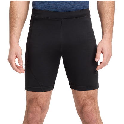 ENERGETICS Percy II 1/2 Men's Running Shorts - Supersports Thailand