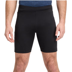 ENERGETICS Percy II 1/2 Men's Running Shorts - Supersports Thailand