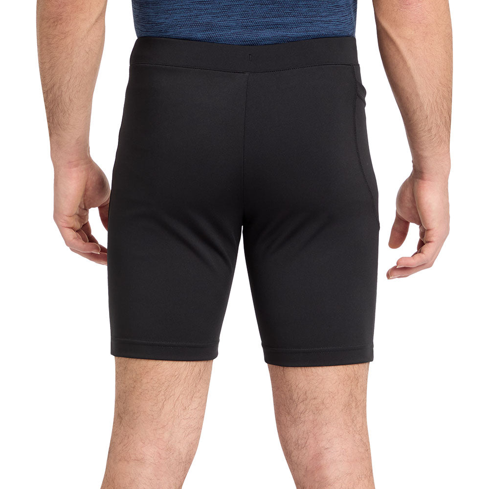 ENERGETICS Percy II 1/2 Men's Running Shorts - Supersports Thailand Supersports Thailand