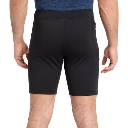 ENERGETICS Percy II 1/2 Men's Running Shorts - Supersports Thailand