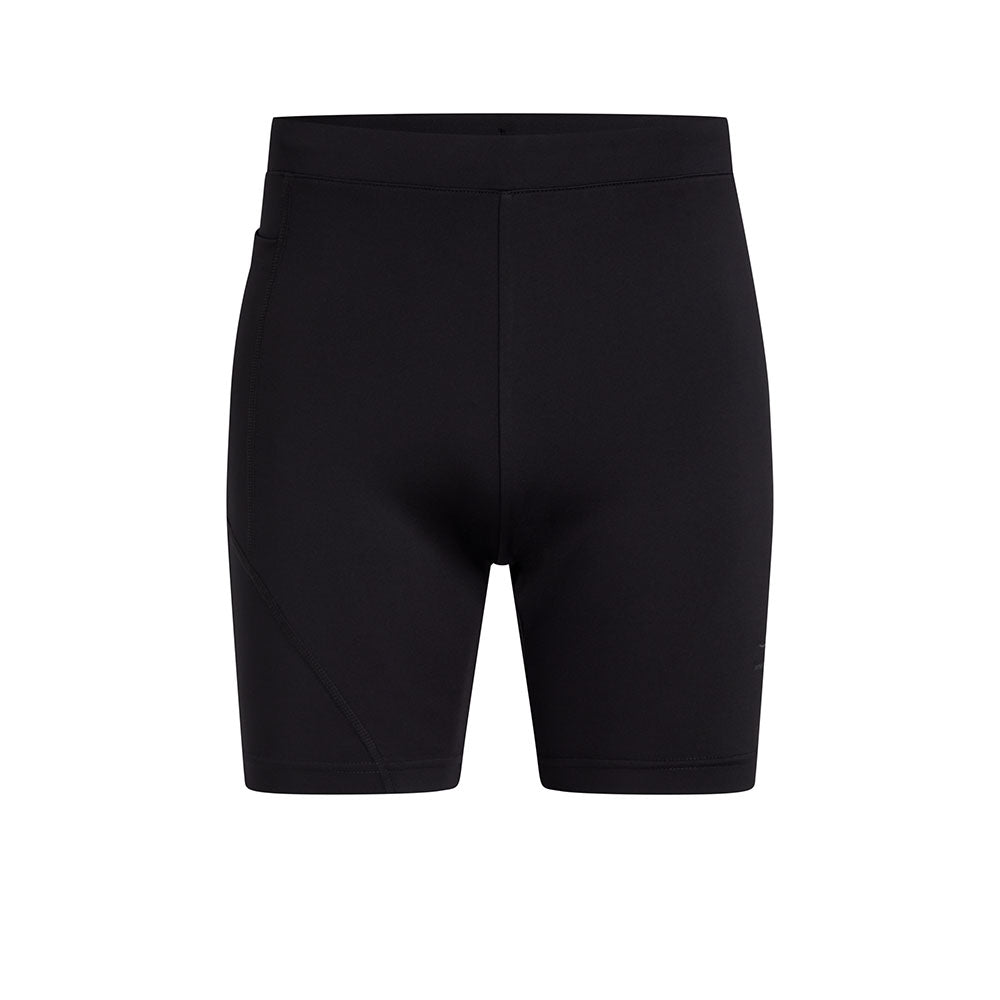 ENERGETICS Percy II 1/2 Men's Running Shorts - Supersports Thailand Supersports Thailand