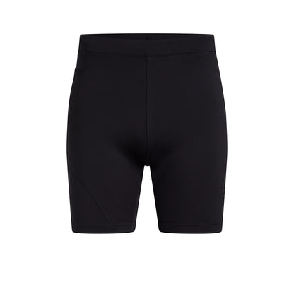 ENERGETICS Percy II 1/2 Men's Running Shorts - Supersports Thailand