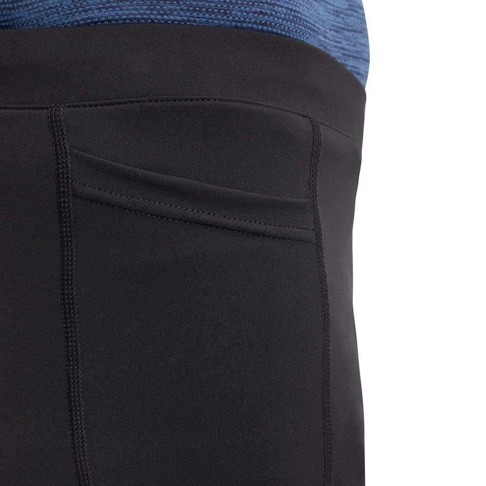 ENERGETICS Percy II 1/2 Men's Running Shorts - Supersports Thailand Supersports Thailand