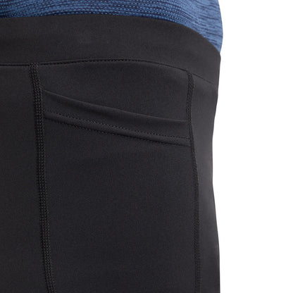 ENERGETICS Percy II 1/2 Men's Running Shorts - Supersports Thailand