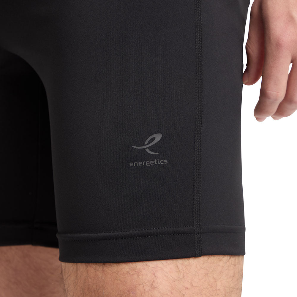 ENERGETICS Percy II 1/2 Men's Running Shorts - Supersports Thailand Supersports Thailand