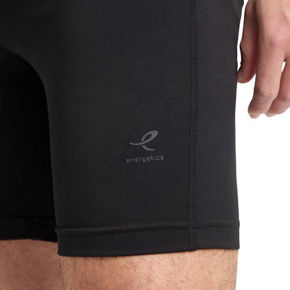 ENERGETICS Percy II 1/2 Men's Running Shorts - Supersports Thailand