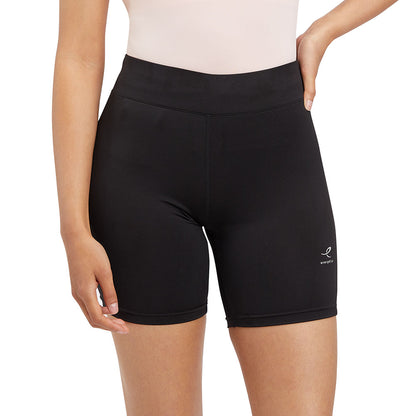ENERGETICS Portia II 1/2 Women's Running Leggings - Supersports Thailand