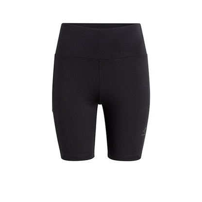 ENERGETICS Portia II 1/2 Women's Running Leggings - Supersports Thailand