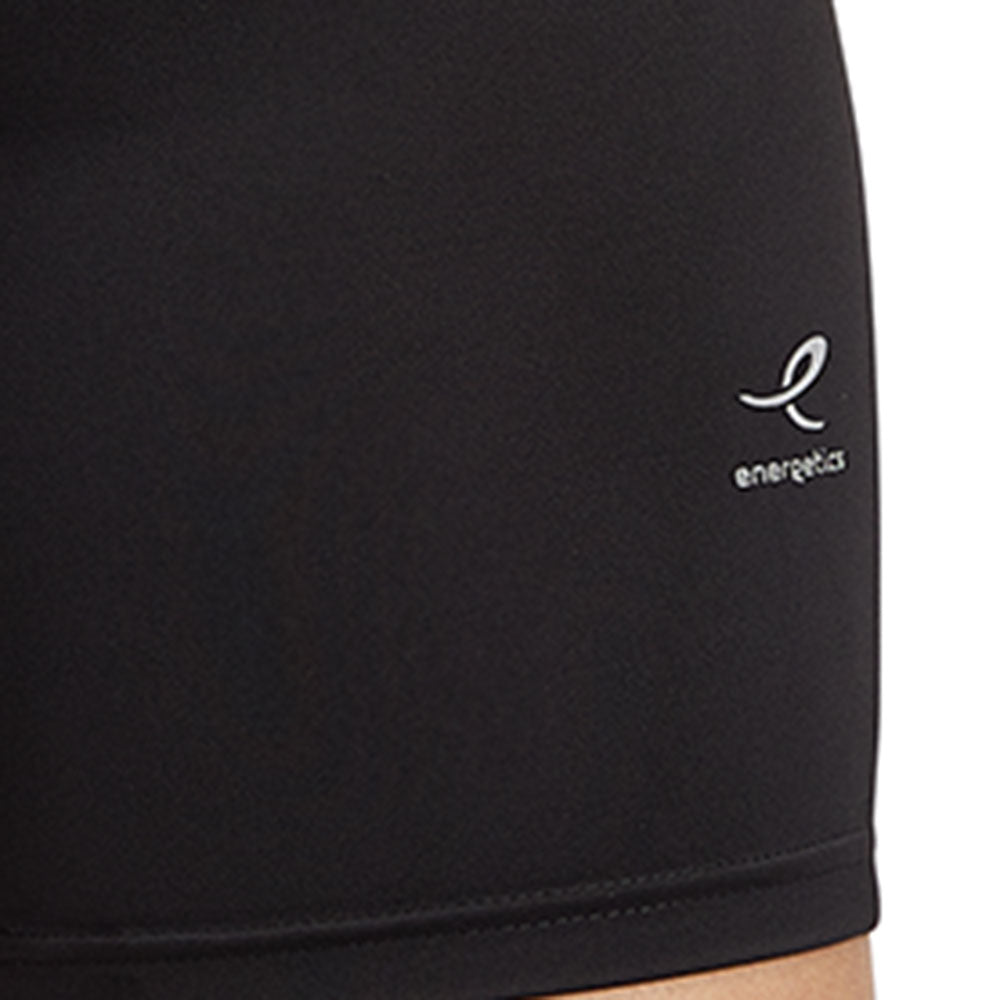 ENERGETICS Portia II 1/2 Women's Running Leggings - Supersports Thailand