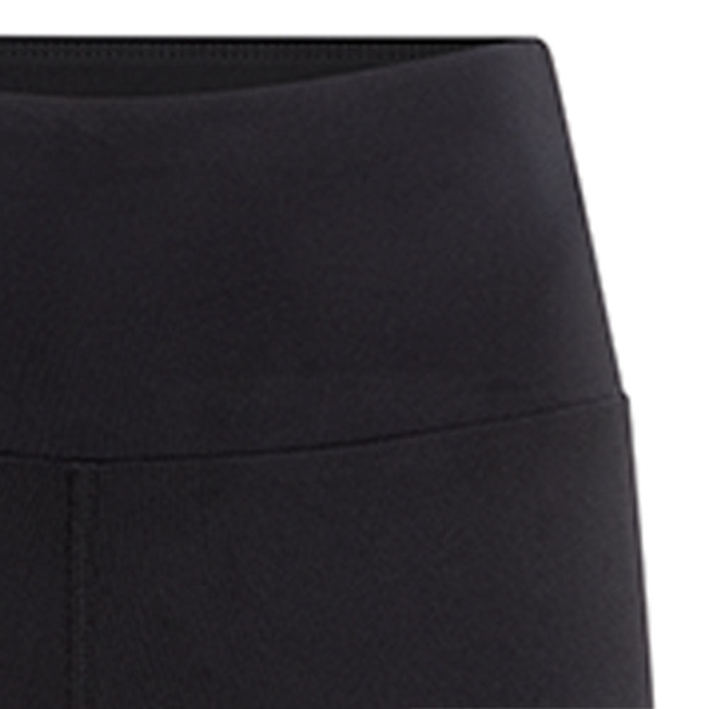 ENERGETICS Portia II 1/2 Women's Running Leggings - Supersports Thailand Supersports Thailand