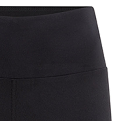 ENERGETICS Portia II 1/2 Women's Running Leggings - Supersports Thailand