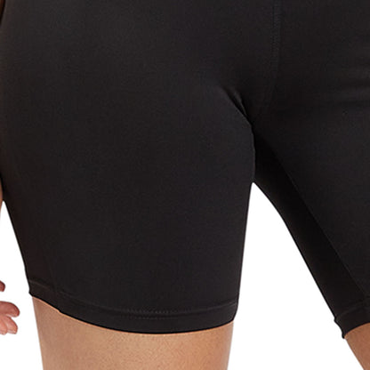ENERGETICS Portia II 1/2 Women's Running Leggings - Supersports Thailand