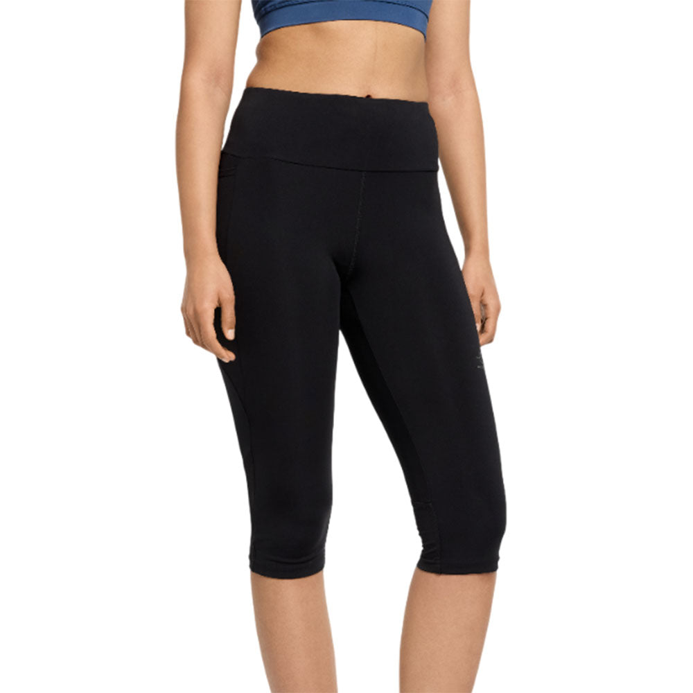 ENERGETICS Portia II 3/4 Women's Running Leggings - Supersports Thailand Supersports Thailand
