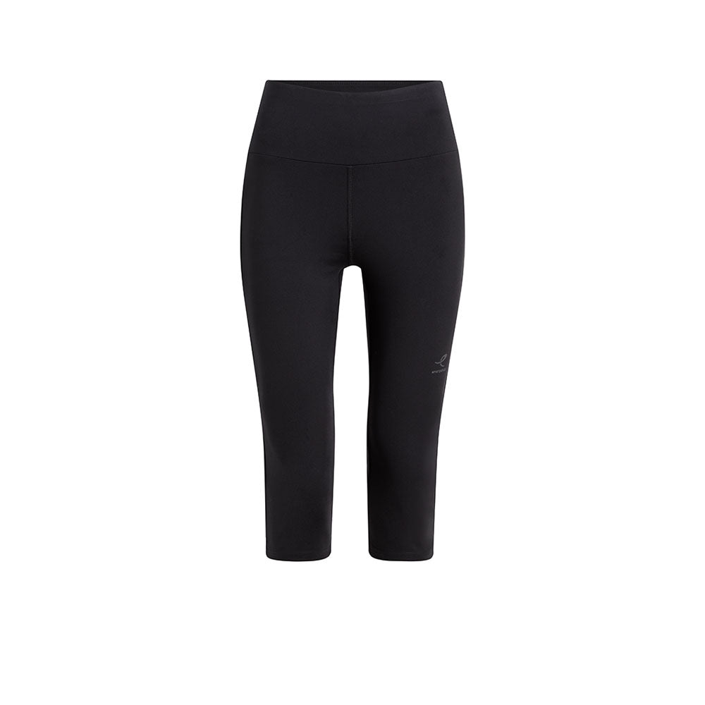 ENERGETICS Portia II 3/4 Women's Running Leggings - Supersports Thailand Supersports Thailand