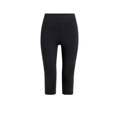 ENERGETICS Portia II 3/4 Women's Running Leggings - Supersports Thailand
