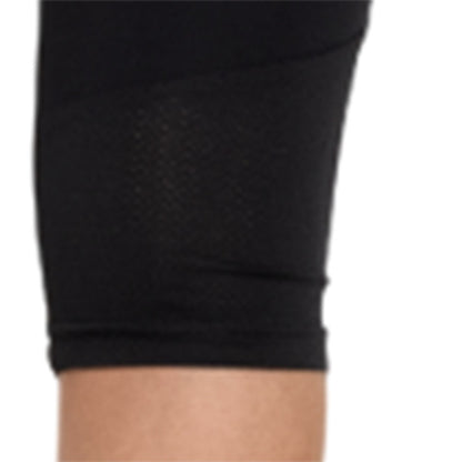 ENERGETICS Portia II 3/4 Women's Running Leggings - Supersports Thailand