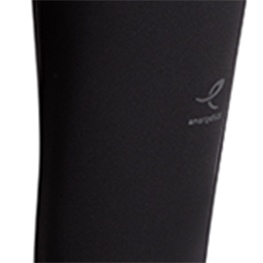 ENERGETICS Portia II 3/4 Women's Running Leggings - Supersports Thailand