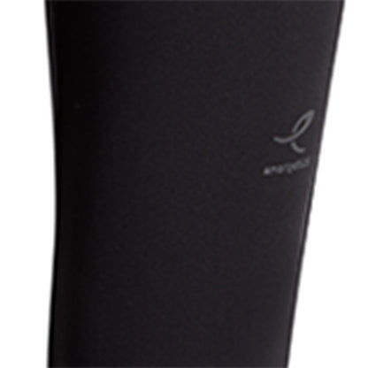 ENERGETICS Portia II 3/4 Women's Running Leggings - Supersports Thailand