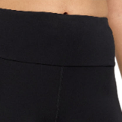 ENERGETICS Portia II 3/4 Women's Running Leggings - Supersports Thailand