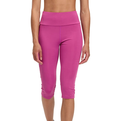 ENERGETICS Portia II 3/4 Women's Running Leggings - Supersports Thailand