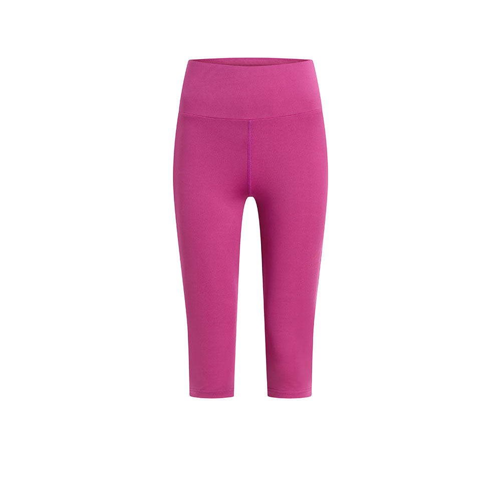 ENERGETICS Portia II 3/4 Women's Running Leggings - Supersports Thailand