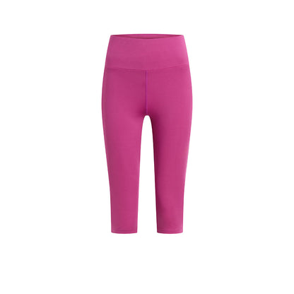 ENERGETICS Portia II 3/4 Women's Running Leggings - Supersports Thailand
