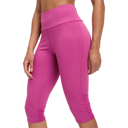 ENERGETICS Portia II 3/4 Women's Running Leggings - Supersports Thailand