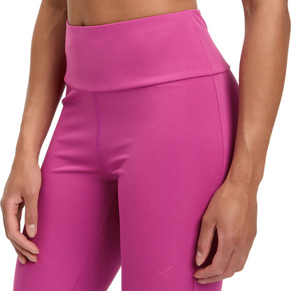 ENERGETICS Portia II 3/4 Women's Running Leggings - Supersports Thailand