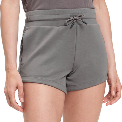 ENERGETICS Olanna Women's Training Shorts - Supersports Thailand