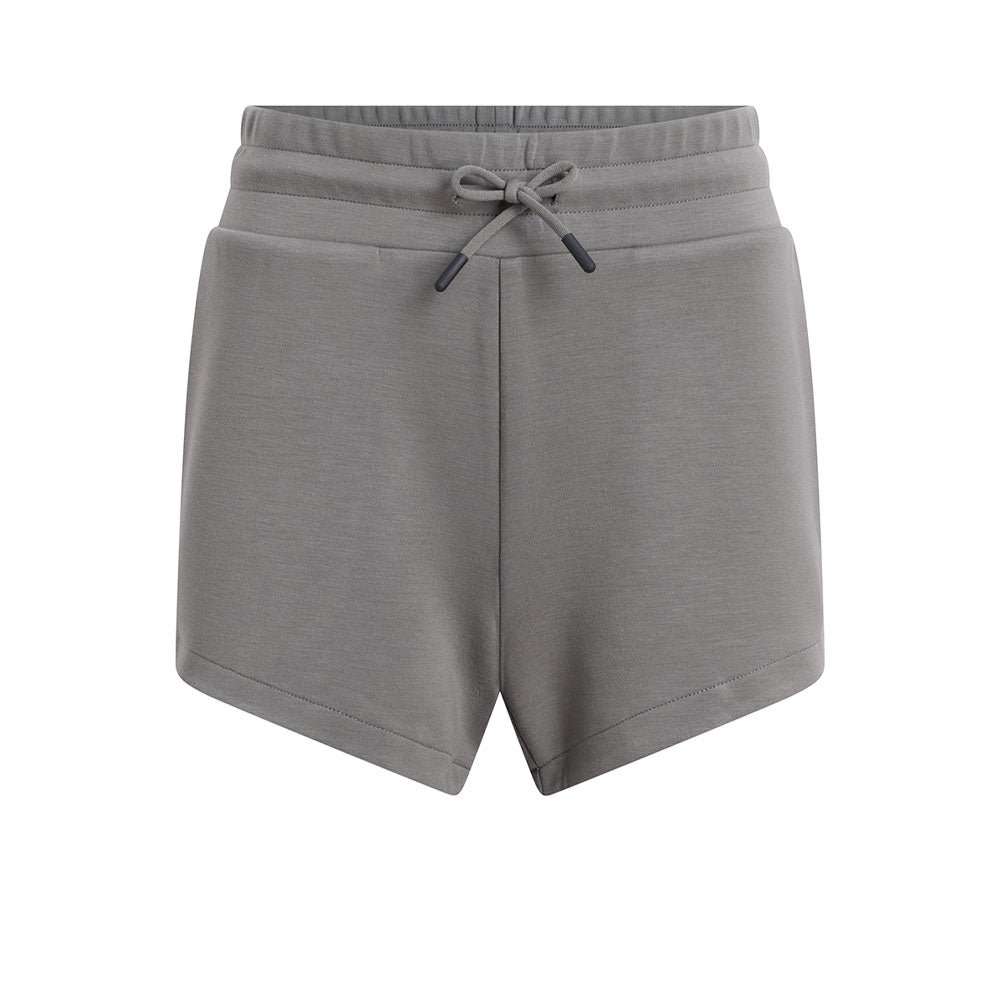 ENERGETICS Olanna Women's Training Shorts - Supersports Thailand Supersports Thailand