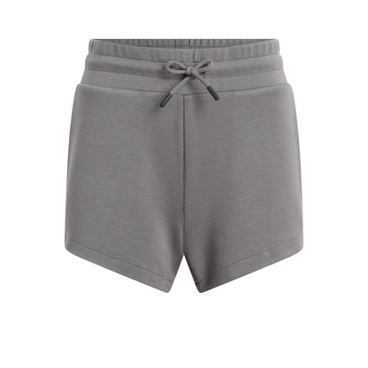 ENERGETICS Olanna Women's Training Shorts - Supersports Thailand