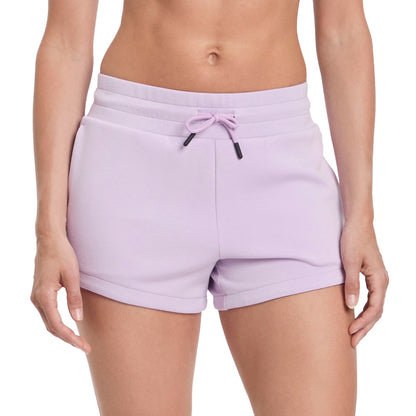 ENERGETICS Olanna Women's Training Shorts - Supersports Thailand