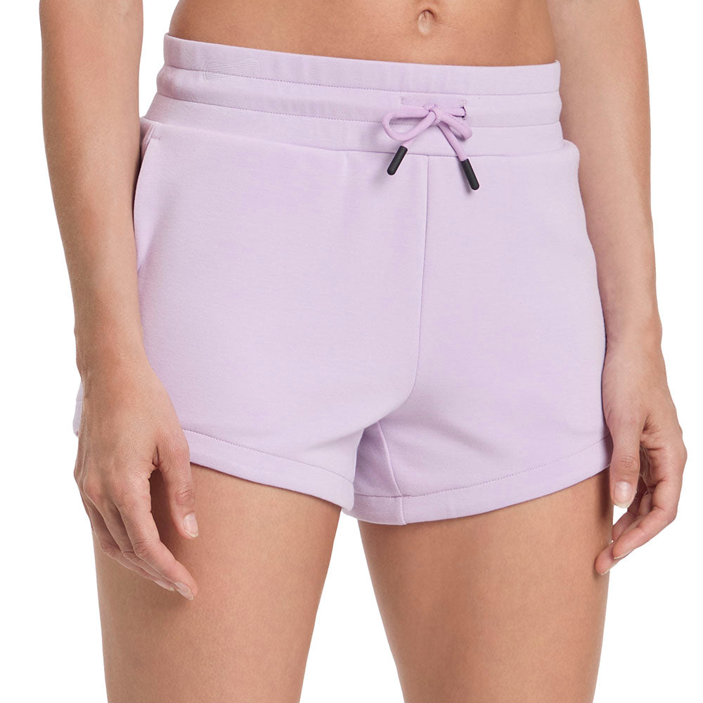 ENERGETICS Olanna Women's Training Shorts - Supersports Thailand Supersports Thailand