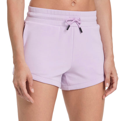 ENERGETICS Olanna Women's Training Shorts - Supersports Thailand