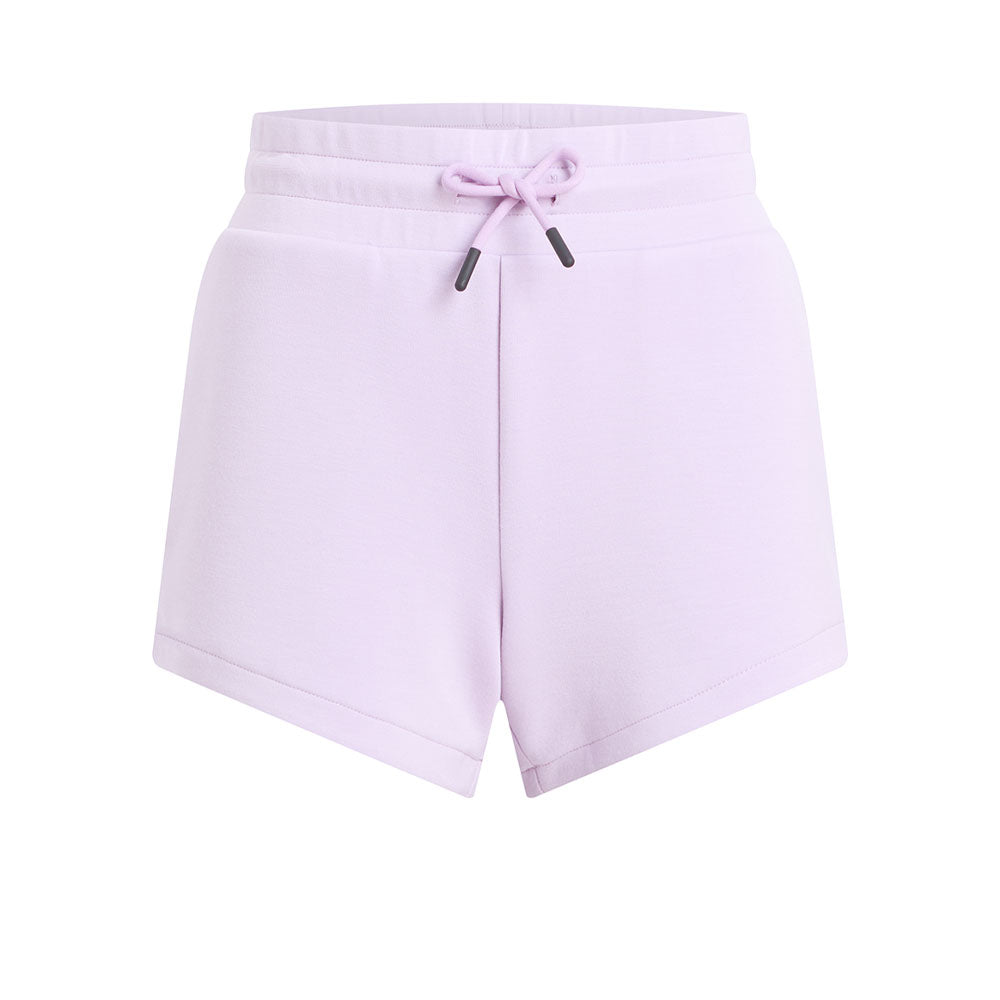 ENERGETICS Olanna Women's Training Shorts - Supersports Thailand Supersports Thailand