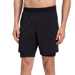 ENERGETICS Allen VI Men's Running Shorts - Supersports Thailand