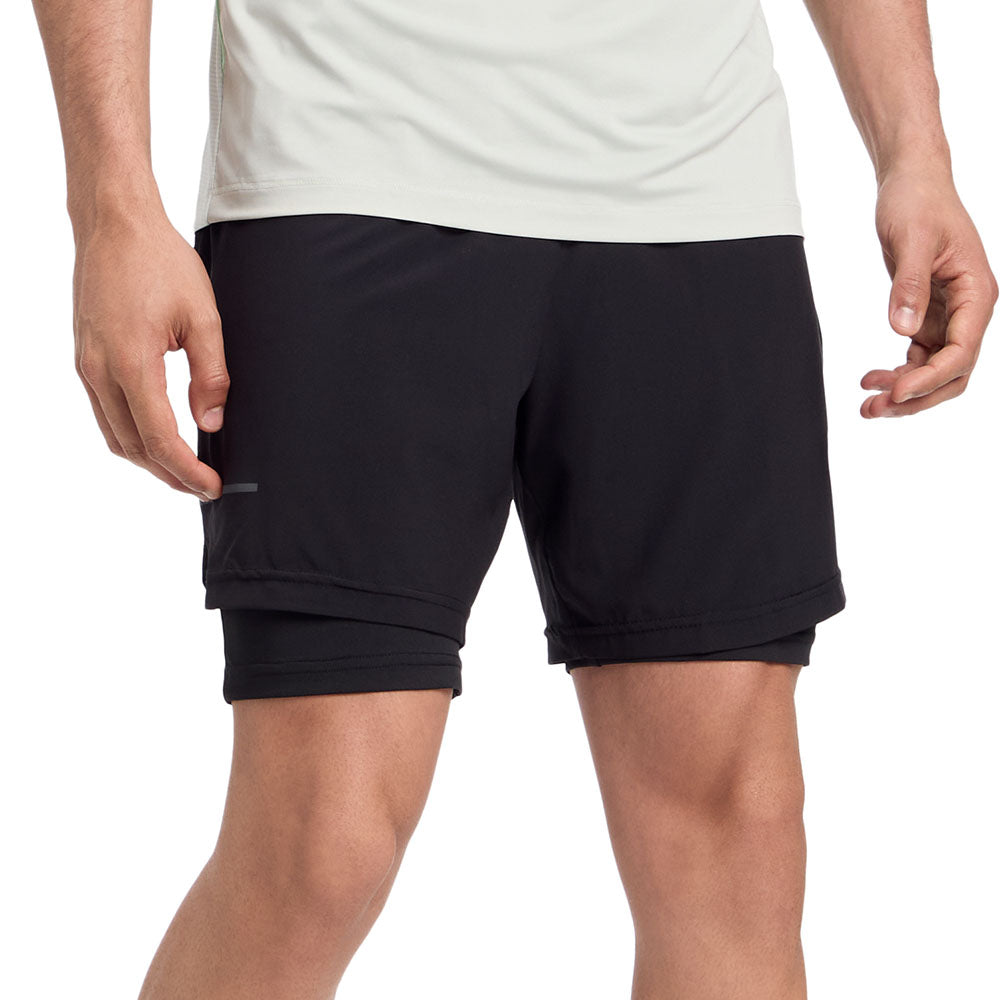 ENERGETICS Allen VI Men's Running Shorts - Supersports Thailand