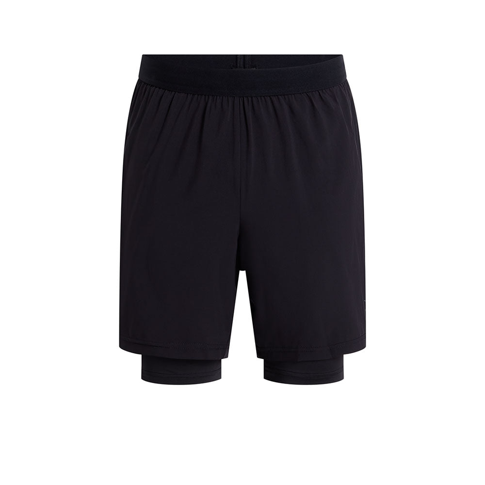 ENERGETICS Allen VI Men's Running Shorts - Supersports Thailand Supersports Thailand