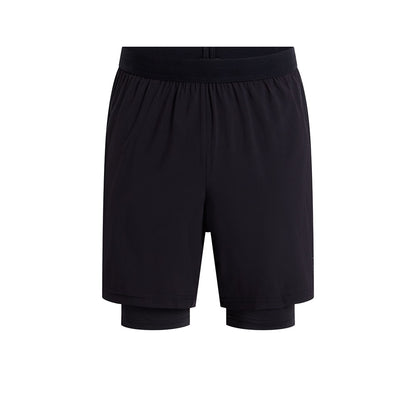 ENERGETICS Allen VI Men's Running Shorts - Supersports Thailand