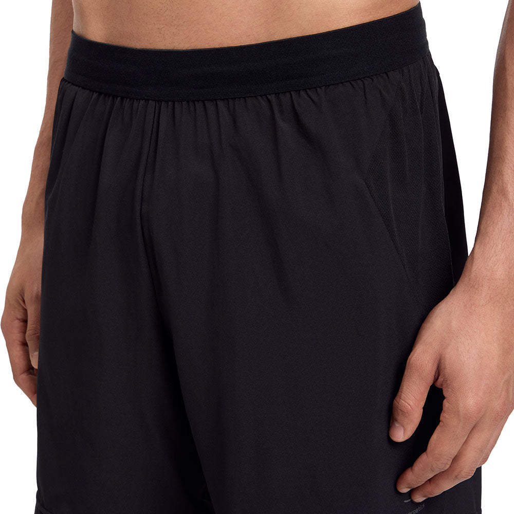ENERGETICS Allen VI Men's Running Shorts - Supersports Thailand