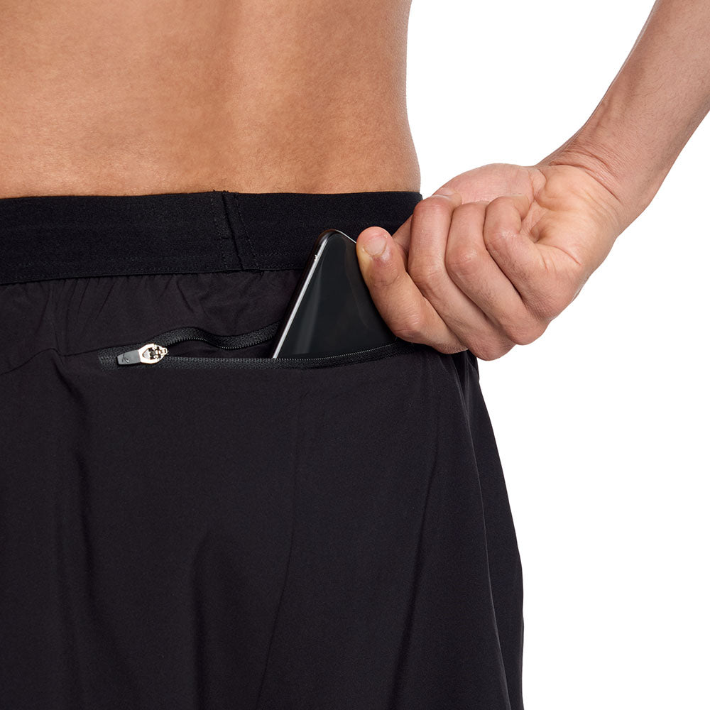 ENERGETICS Allen VI Men's Running Shorts - Supersports Thailand Supersports Thailand