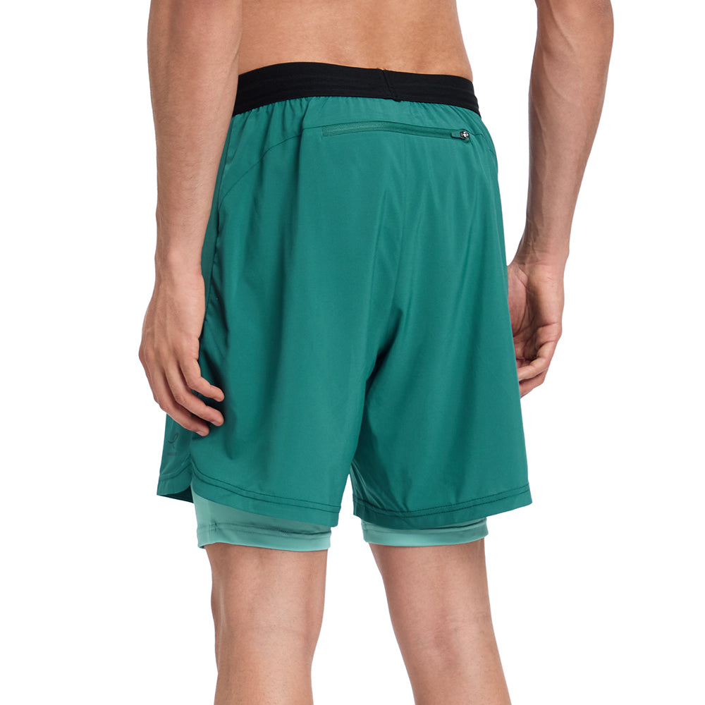 ENERGETICS Allen VI Men's Running Shorts - Supersports Thailand Supersports Thailand